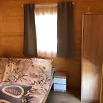 Wakacyjne Zagaje * Sarbinowo