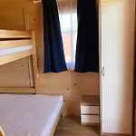 Wakacyjne Zagaje