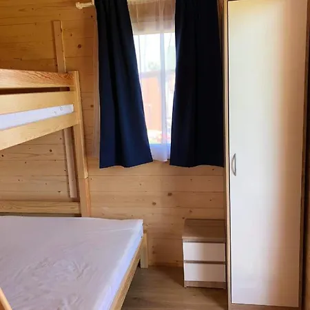 Wakacyjne Zagaje